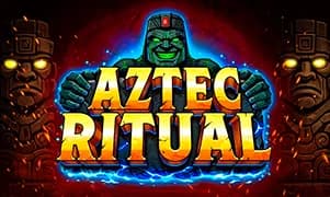 Aztec Ritual Review