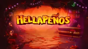 Hellapenos
