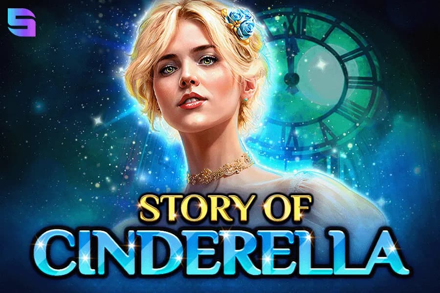 Story Of Cinderella Review