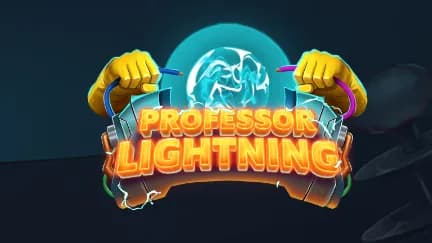 professor-lightning