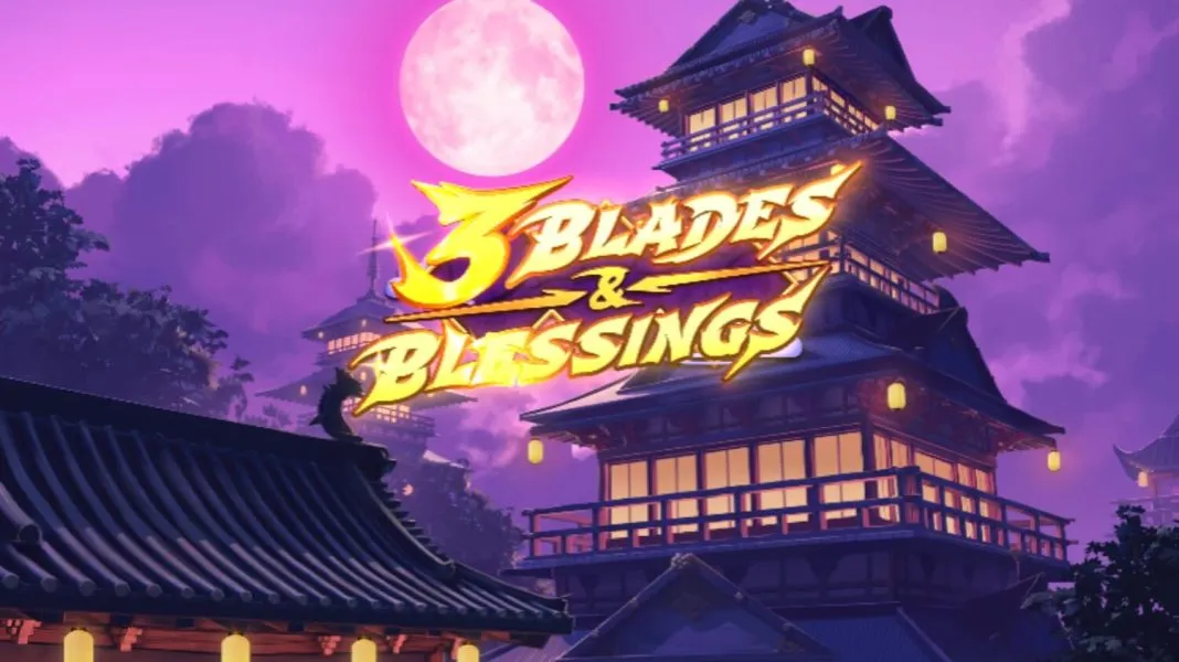 3-blades-blessings
