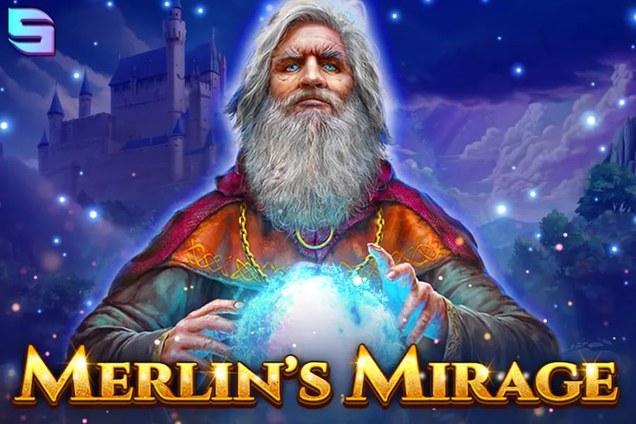 Merlins Mirage Review