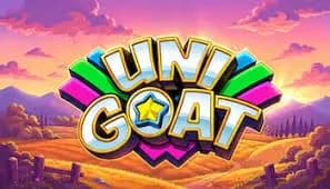uni-goat