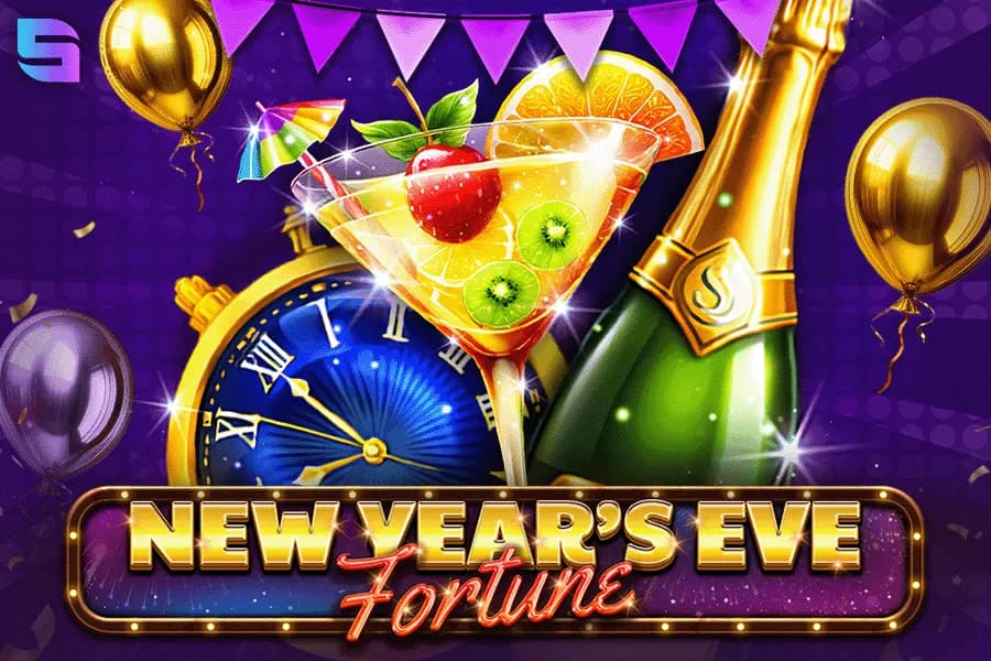 New Year's Eve Fortune Review