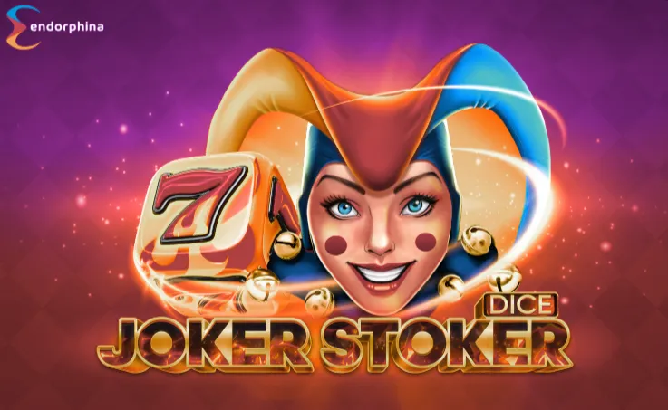 Joker Stoker Dice Review