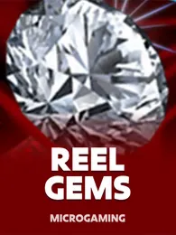 Reel Gems Review
