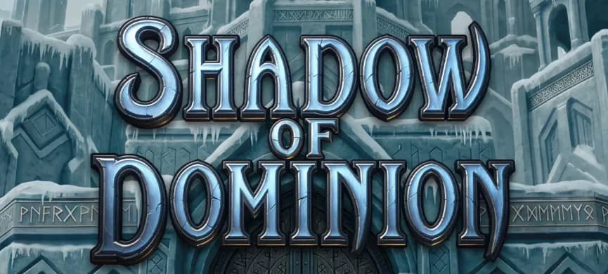 shadow-of-dominion