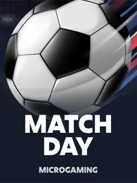 Match Day Review