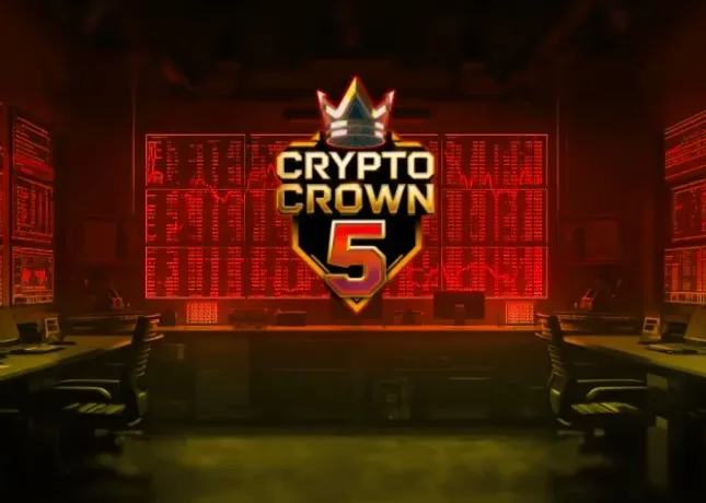 crypto-crown-5