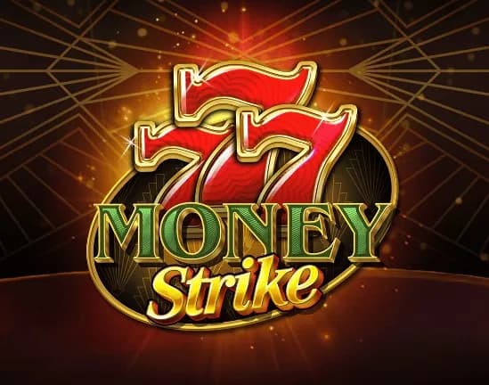 777-money-strike