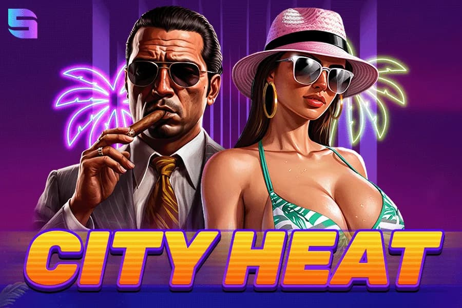 City Heat Review