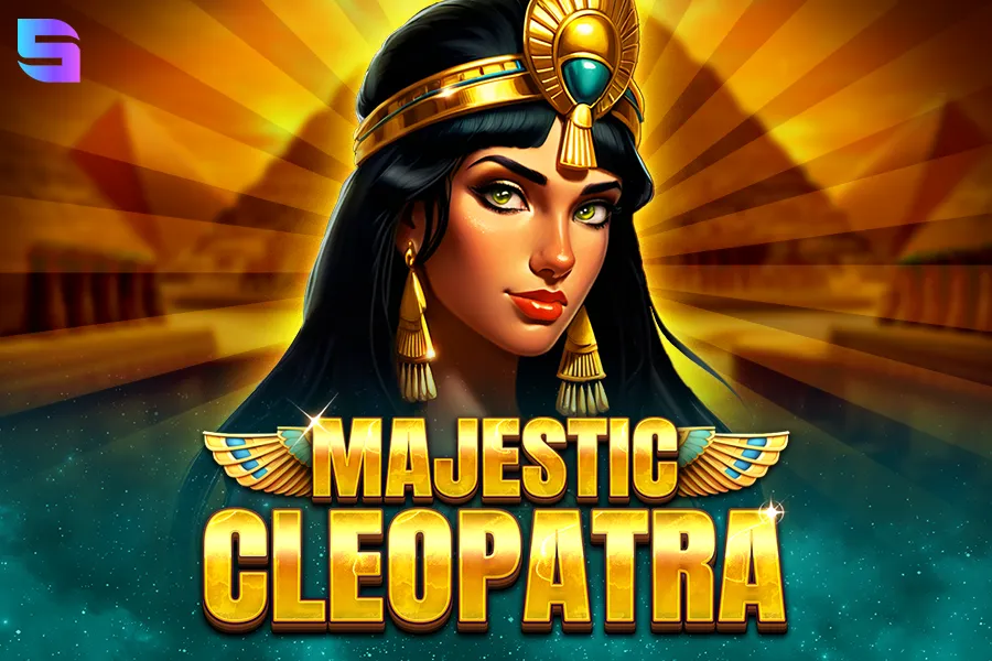 Majestic Cleopatra Review