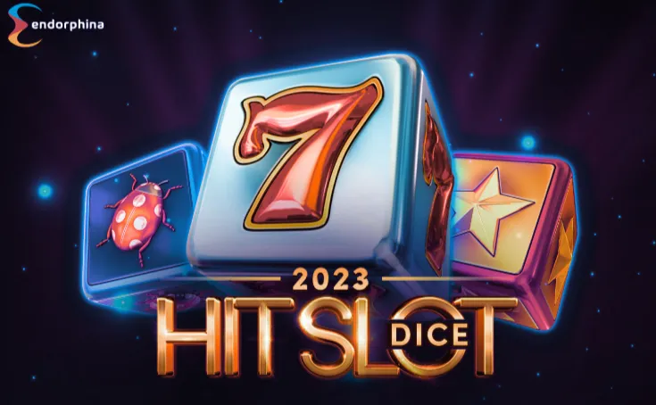 2023 Hit Slot dice Review