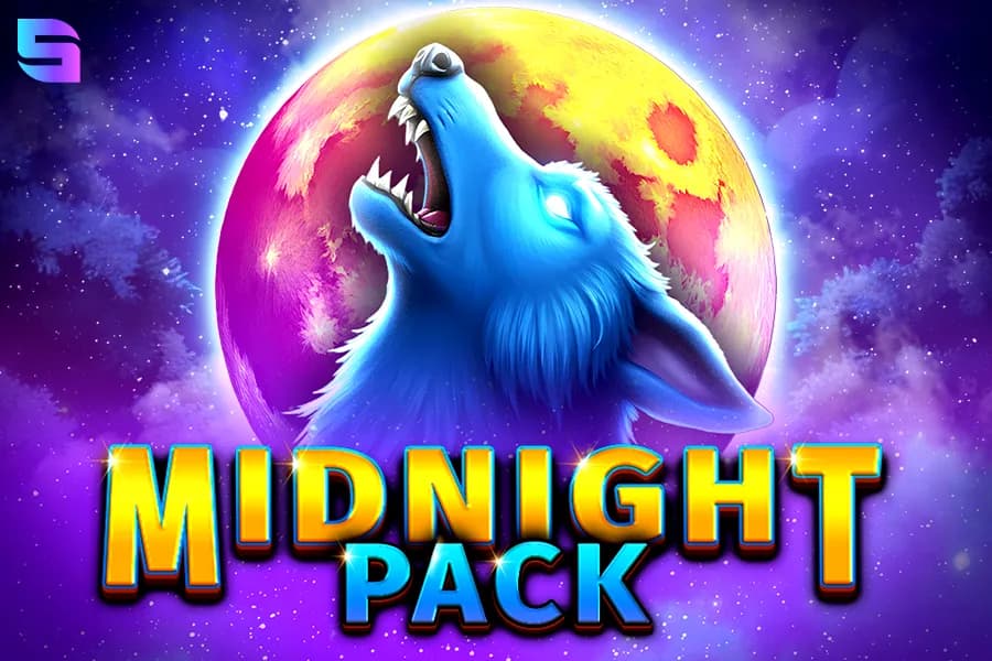 Midnight Pack Review