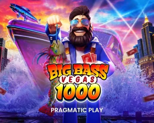 big-bass-vegas-1000