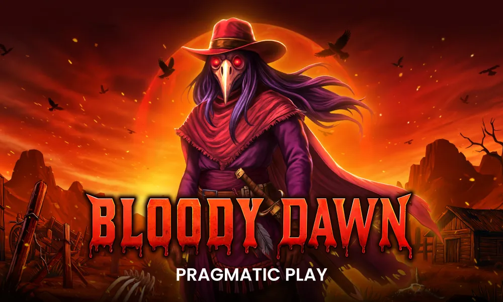 Bloody Dawn Review