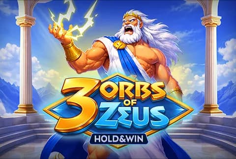 3-orbs-of-zeus