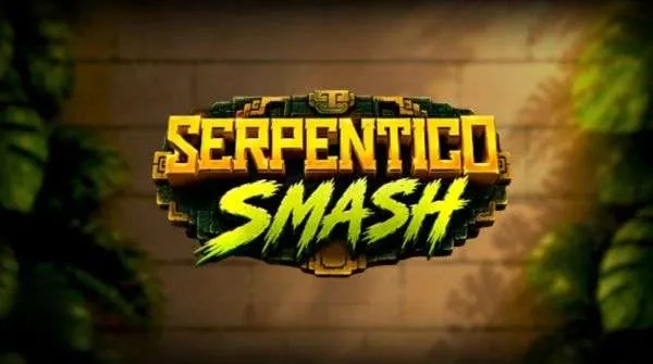 serpentico-smash