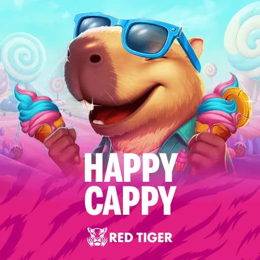 happy-cappy