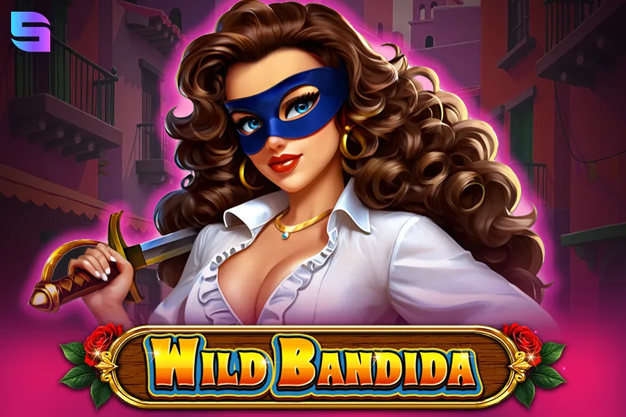 Wild Bandida Review