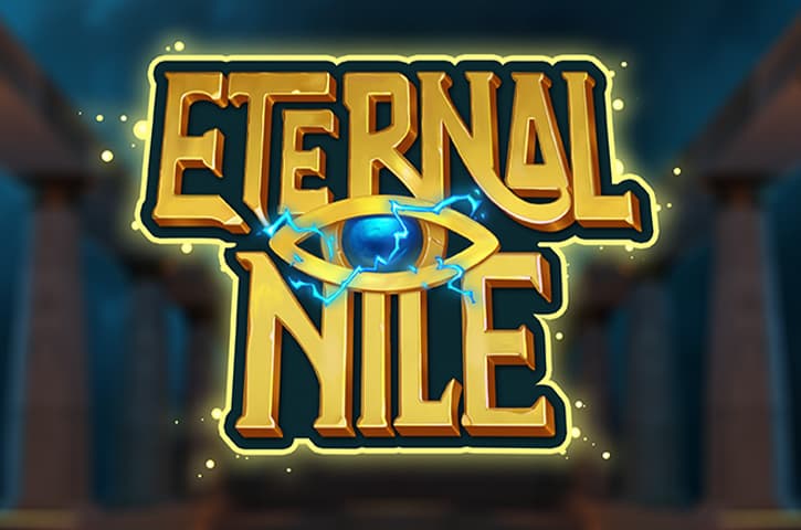 Eternal Nile