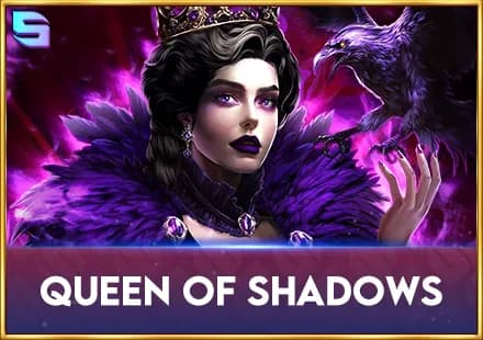 Queen Of Shadows Review