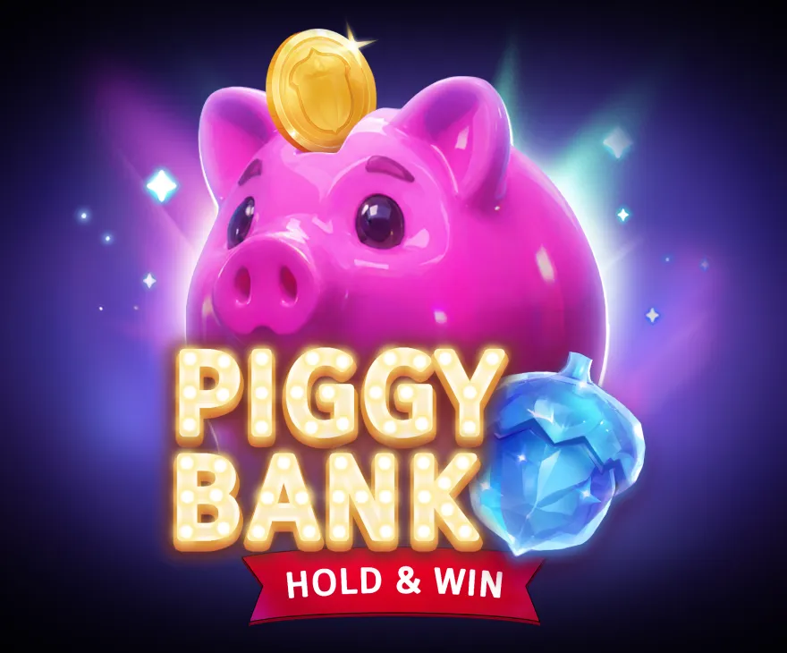 piggy-bank-hold-win