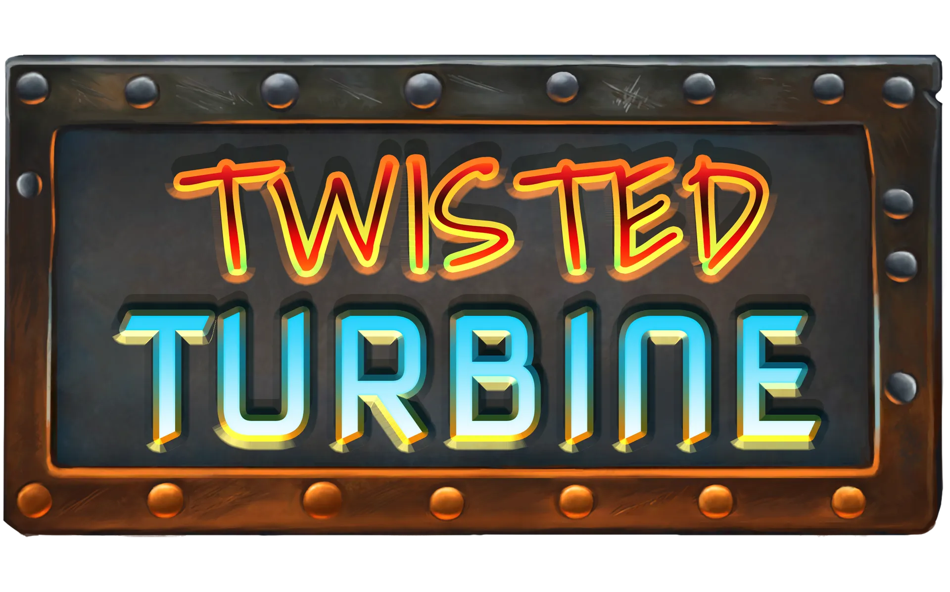 Twisted Turbine Review 