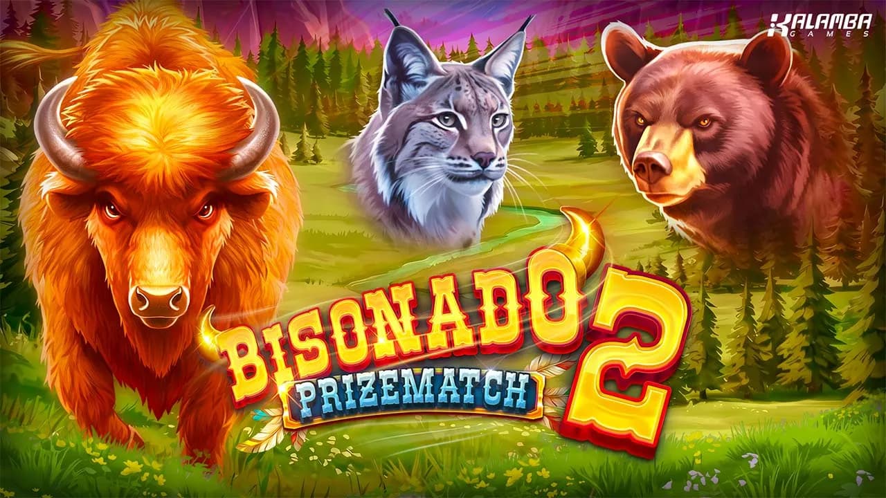 bisonado-2-prizematch