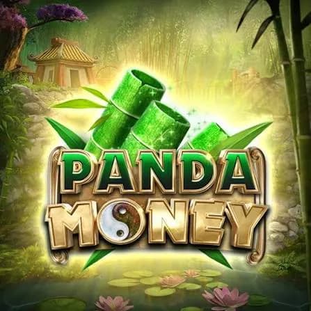 Panda Money Review