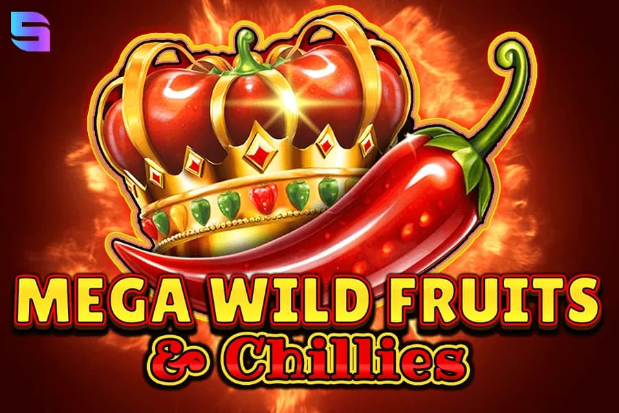 Mega Wild Fruits and Chillies Review