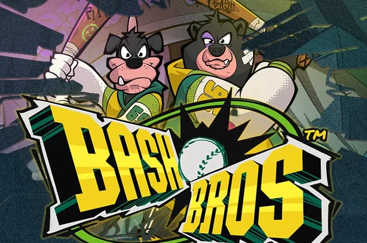 Bash Bros Review