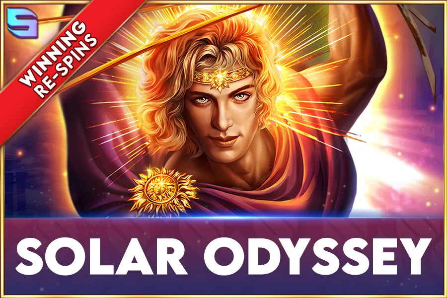 Solar Odyssey Review