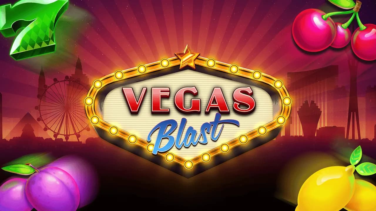 slot