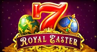 royal-easter