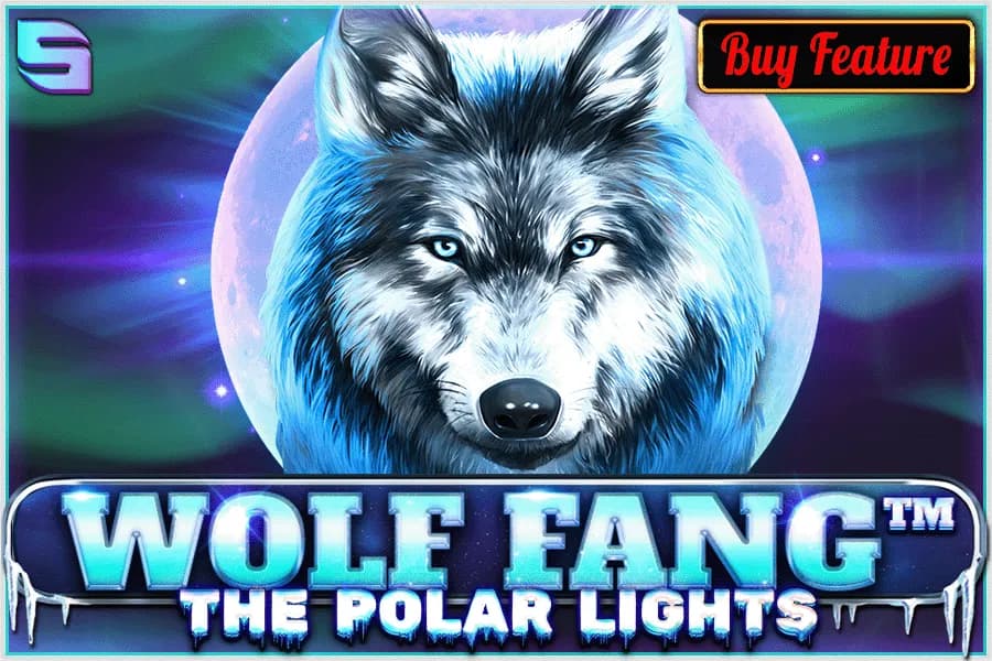 Wolf Fang - The Polar Lights Review