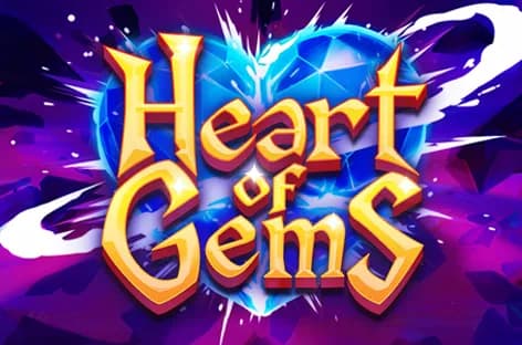 Heart of Gems Review