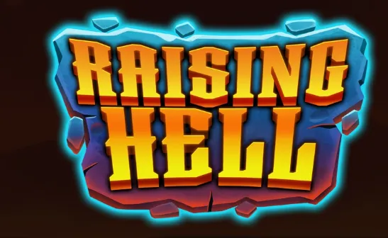 raising-hell