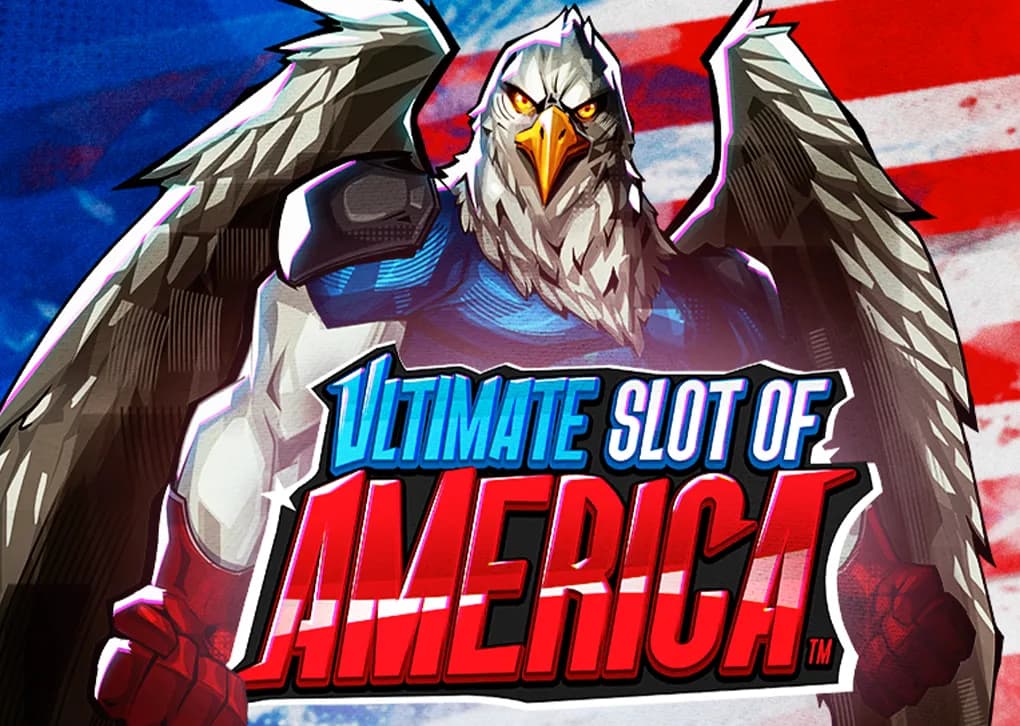 slot