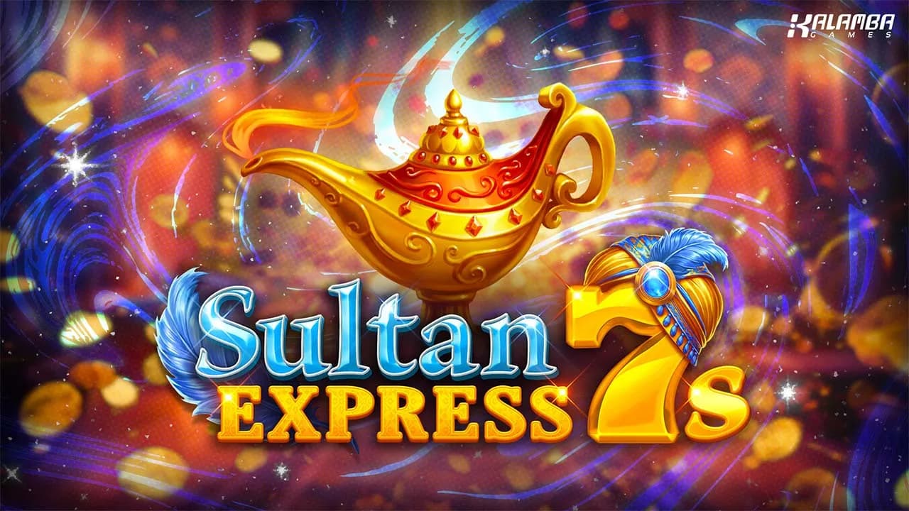 sultan-express-7s