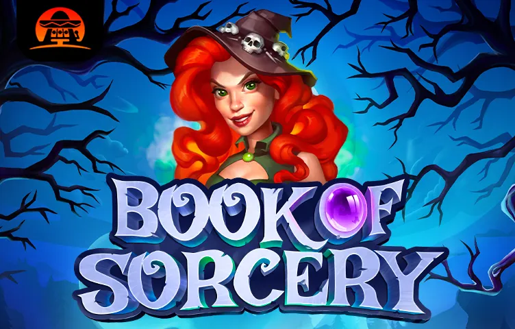 Book of Sorcery Review 