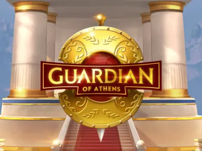 Guardian of Athens