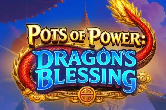 pots-of-power-dragons-blessing