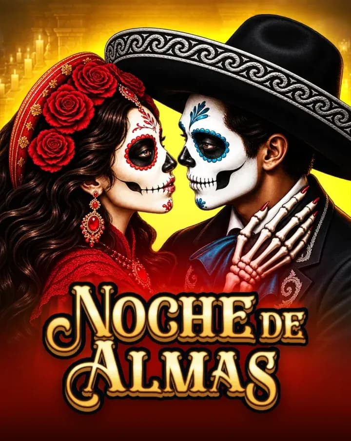 noche-de-almas