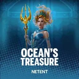 Ocean's Treasure Review
