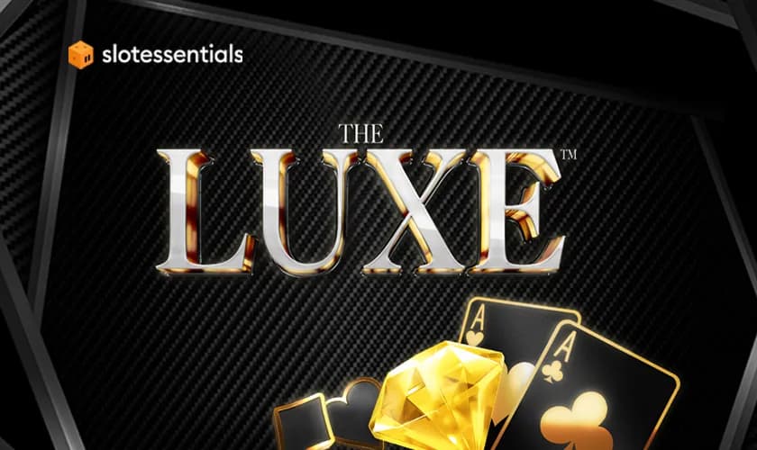 The Luxe