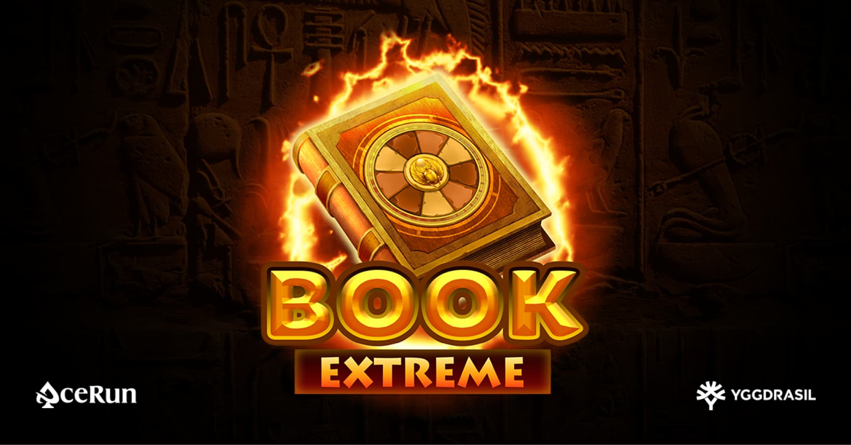 Book Extreme