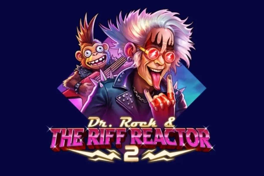 dr-rock-the-riff-reactor-2