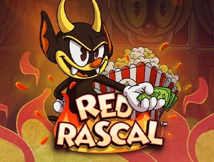 red-rascal