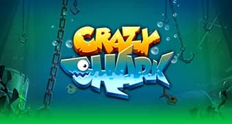 Crazy Shark Review